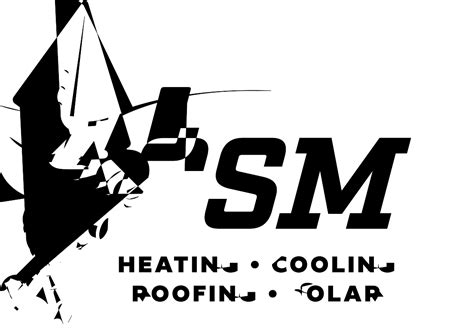 csm sheet metal|csm chehalis.